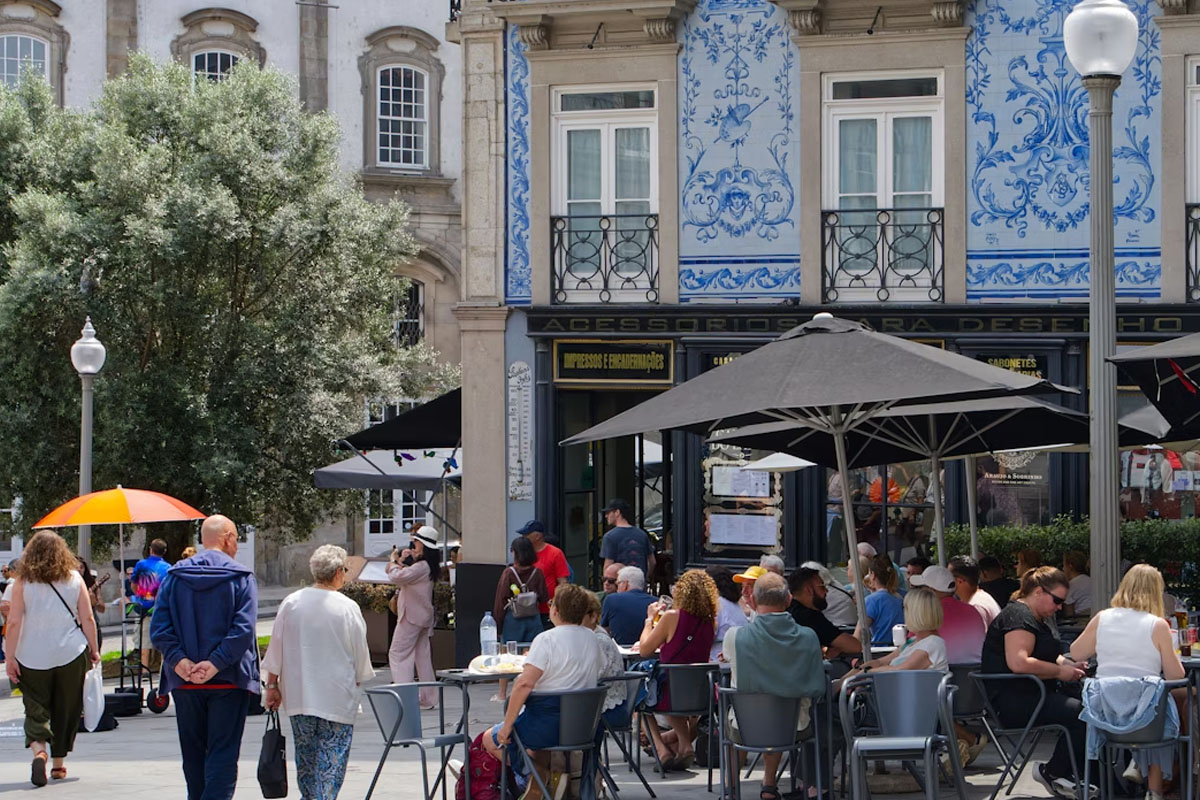 20 palavras de Portugal que confundem brasileiros