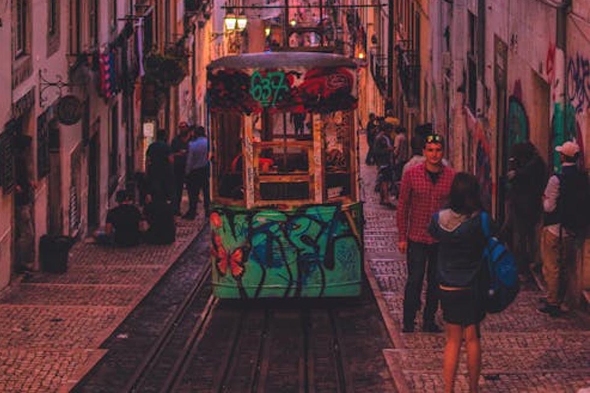O Custo de Vida em Portugal - Um Desafio para a População