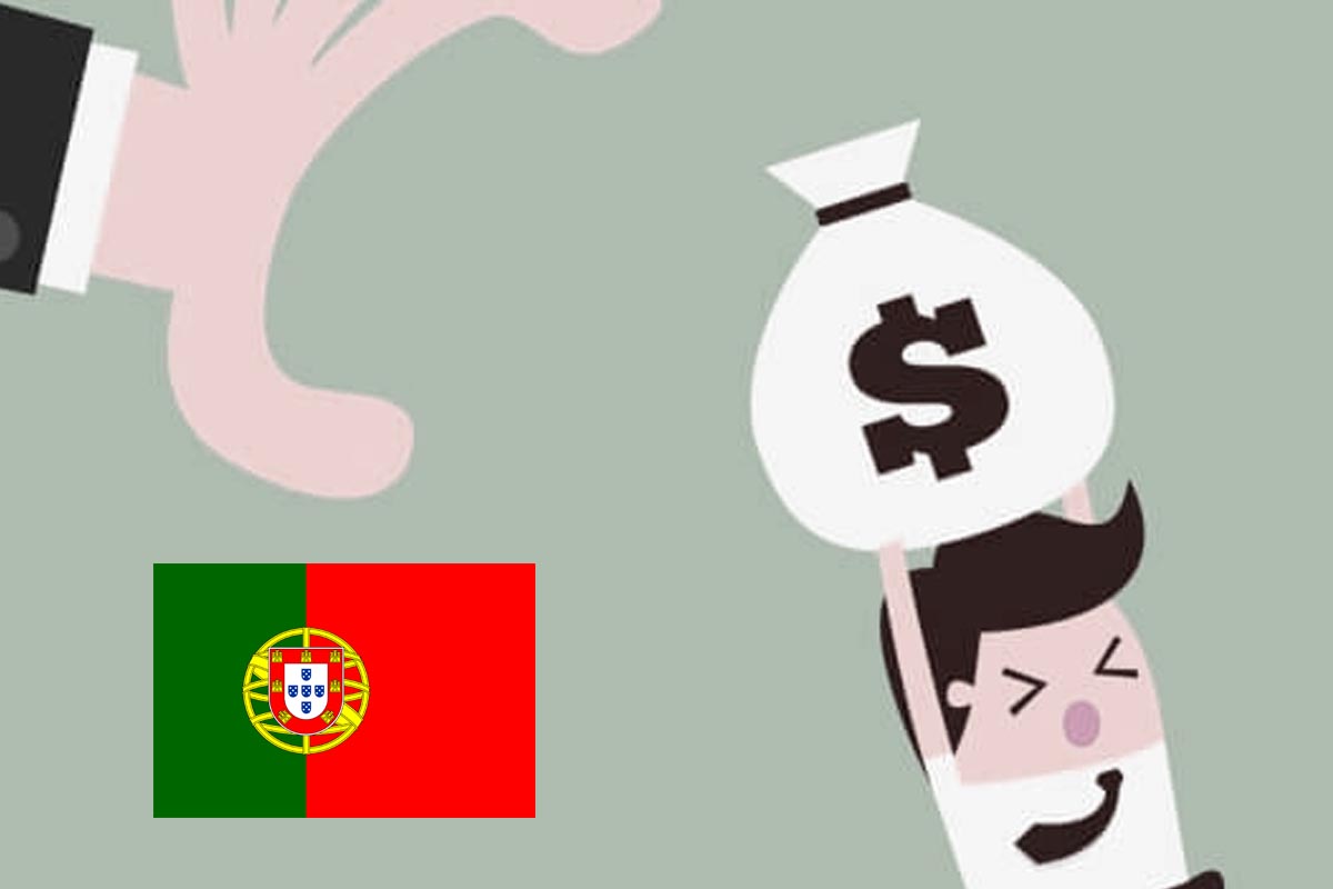 Autoridade Tributária prorroga prazo para validação de faturas devido a alta demanda