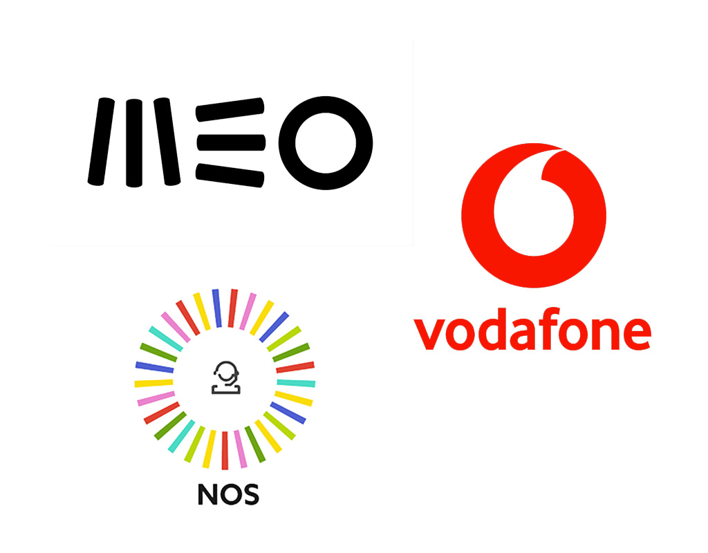 Os melhores chips de celular para se utilizar em Portugal em 2024