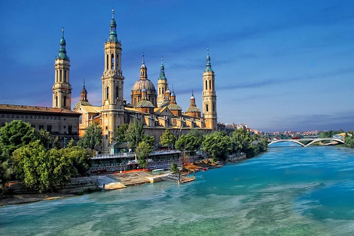 O que você precisa saber antes de visitar a Espanha em 2025