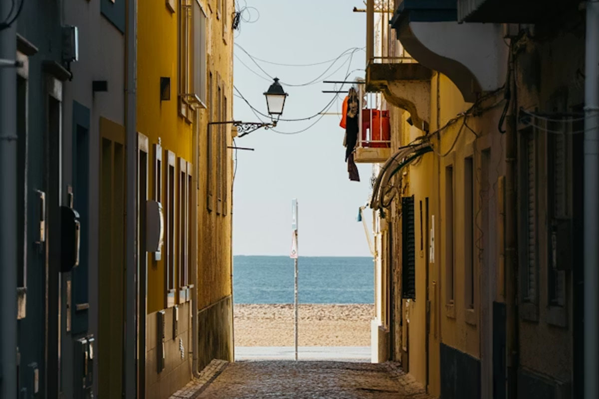 Quanto custa viver em Portugal em 2026?