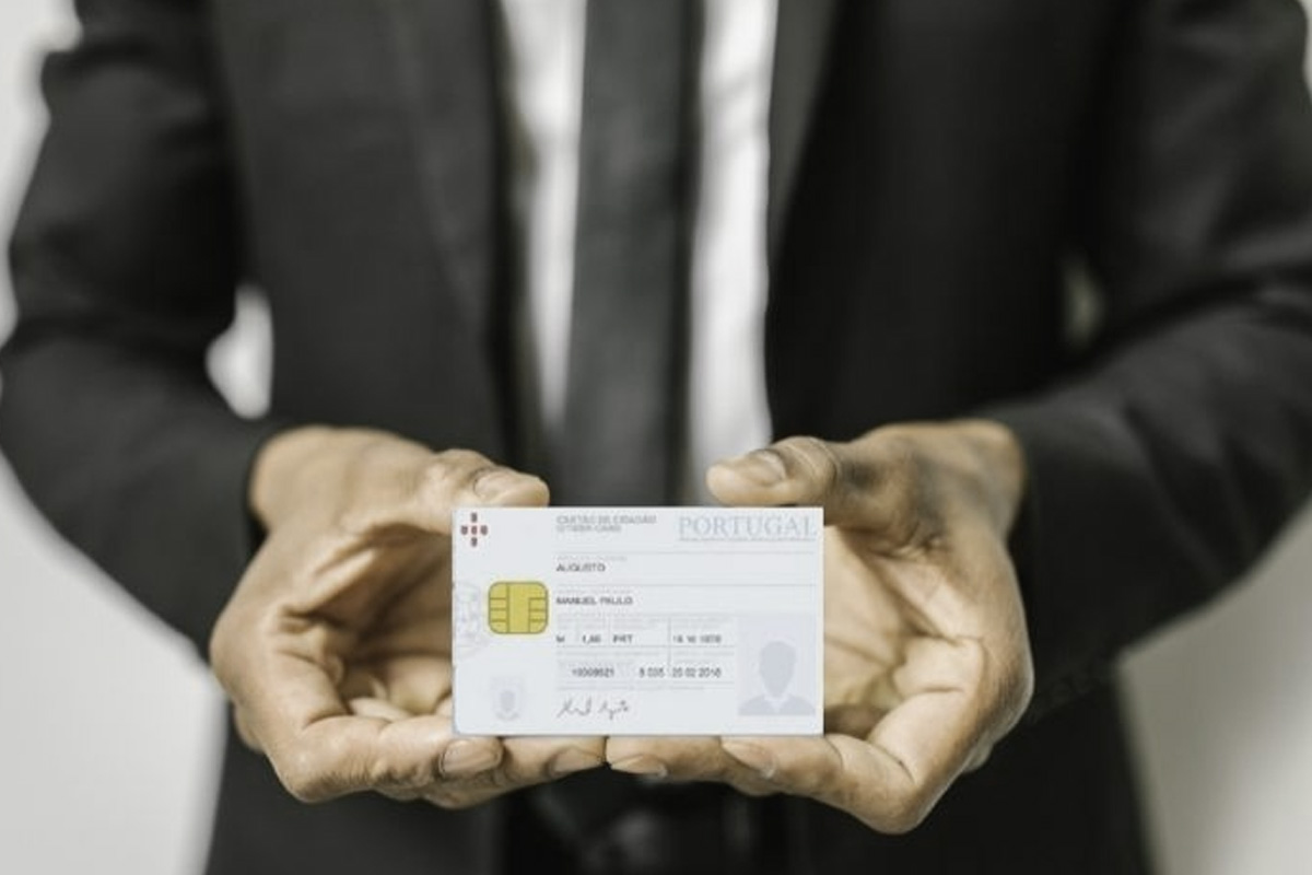 Como tirar NIF em Portugal - Guia completo passo a passo